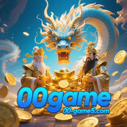 00game 00game