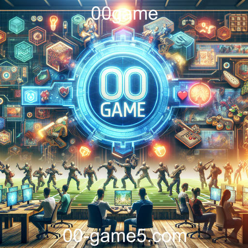 A Evolução dos Jogos Multiplayer e Seu Impacto na Comunidade Gamer