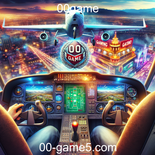 Explorando o Mundo dos Jogos de Simulação